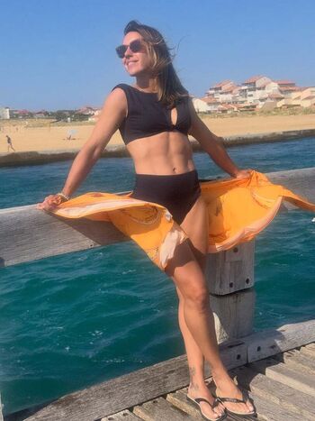 🔥 Cristiane dias leaked private photo uncensored full