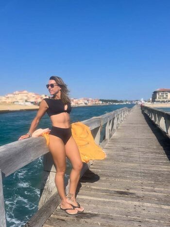 🔥 Cristiane dias leaked private photo uncensored full