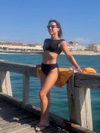 🔥 Cristiane dias leaked private photo uncensored full