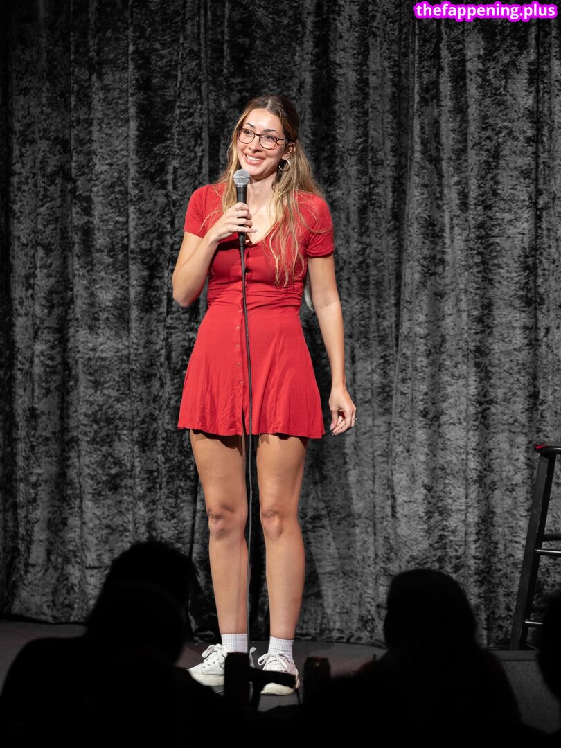 🔥 Viral Content leaked private photo uncensored full