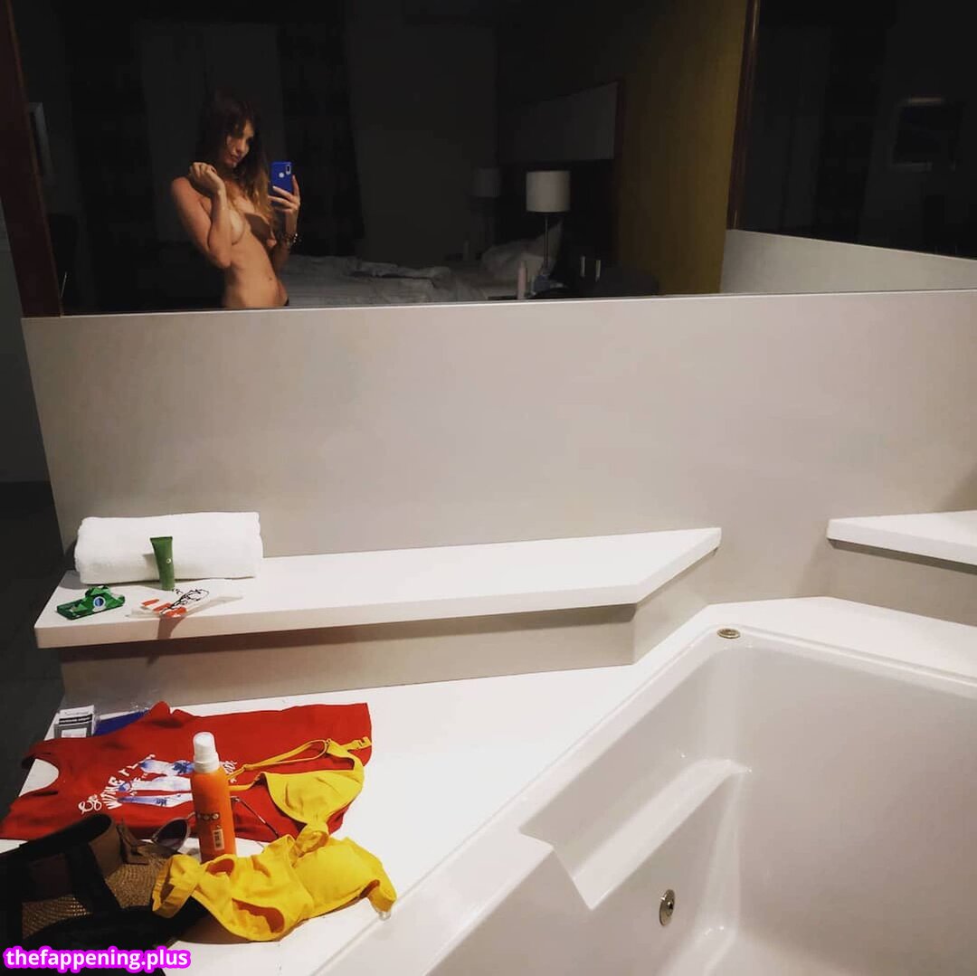 🔥 Post/who is camille franzese michael franzese wife bio age instagram career family more leaked private photo uncensored full