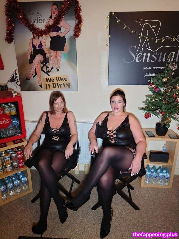 🔥 Lucy lotus leaked private photo uncensored full