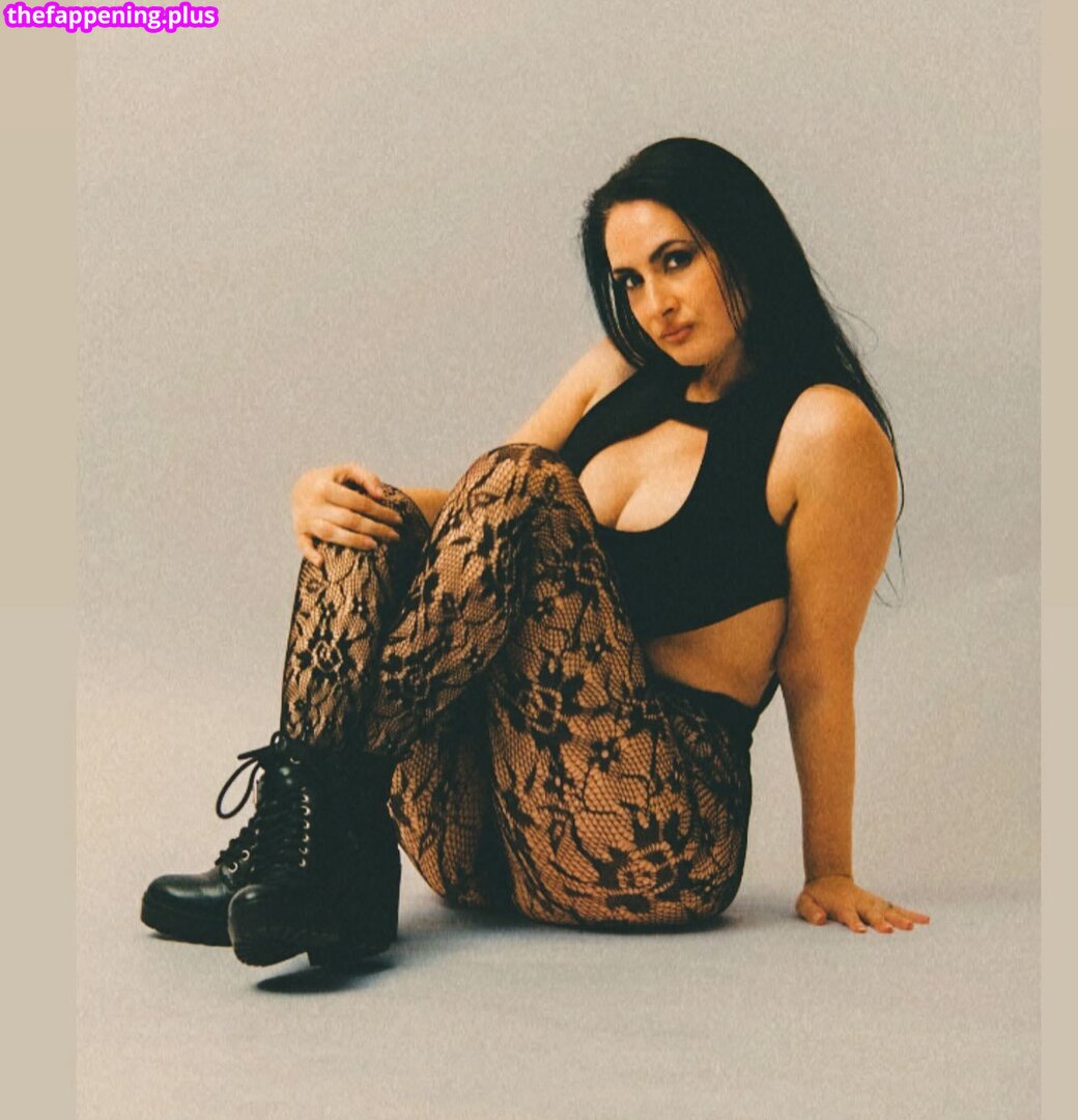 🔥 Natali tihomirova leaked private photo uncensored full