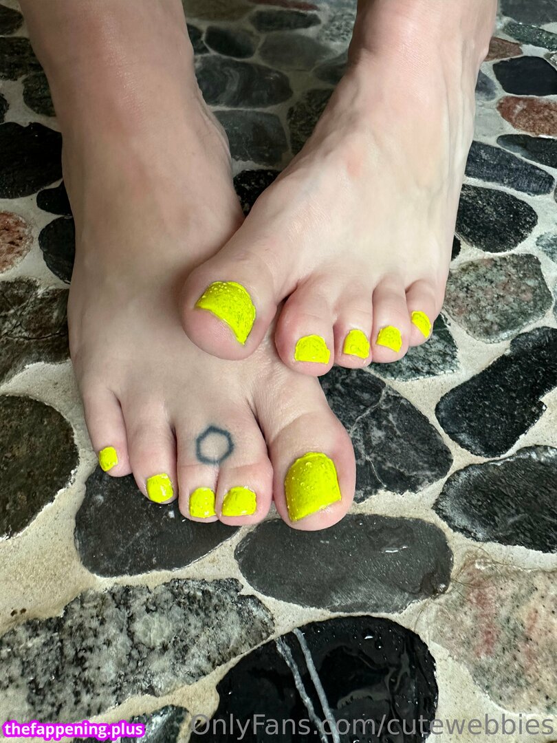🔥 Page/ leaked private photo uncensored full