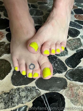 🔥 Cutewebbies leaked private photo uncensored full