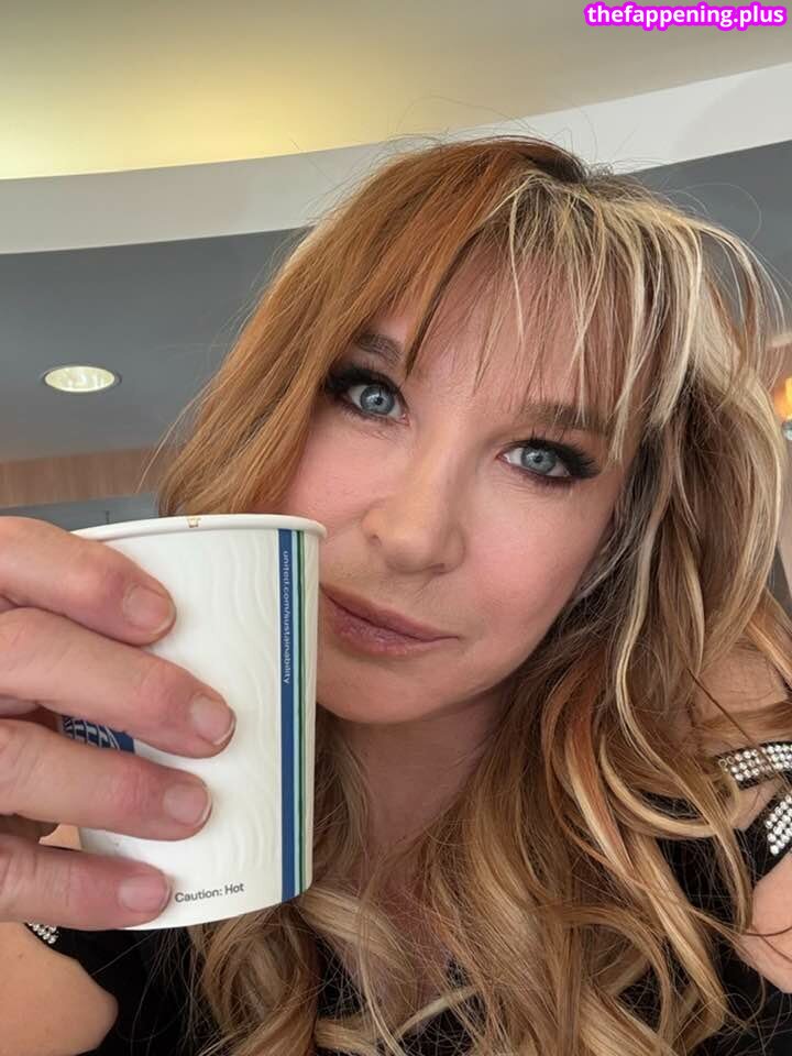 🔥 Julietta sanchez leaked private photo uncensored full