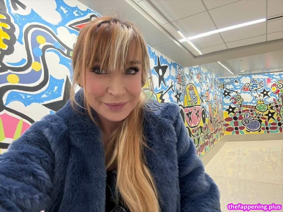 🔥 Jazzimami leaked private photo uncensored full