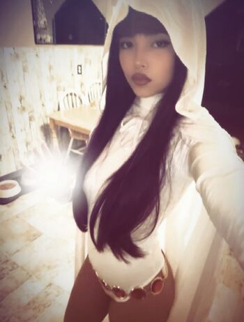 🔥 Dathbygem page leaked private photo uncensored full