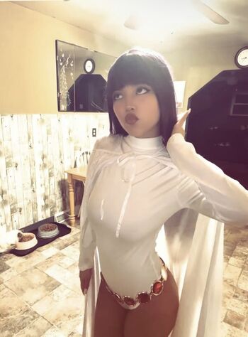 🔥 Dathbygem page leaked private photo uncensored full