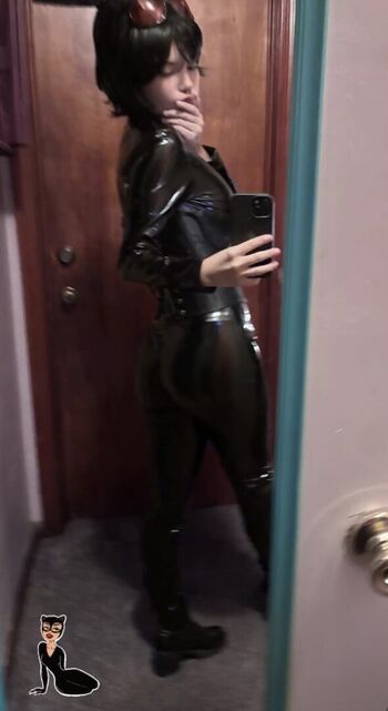 🔥 Dathbygem page leaked private photo uncensored full