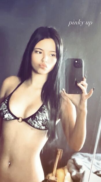 🔥 Dathbygem page leaked private photo uncensored full
