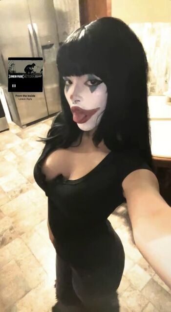 🔥 Dathbygem page leaked private photo uncensored full