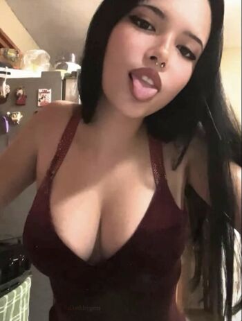 🔥 Dathbygem page leaked private photo uncensored full