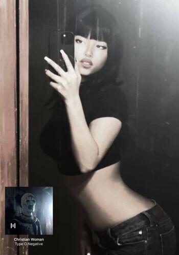 🔥 Dathbygem page leaked private photo uncensored full