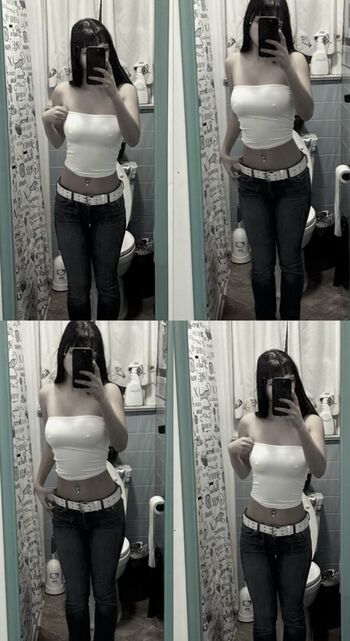🔥 Dathbygem page leaked private photo uncensored full
