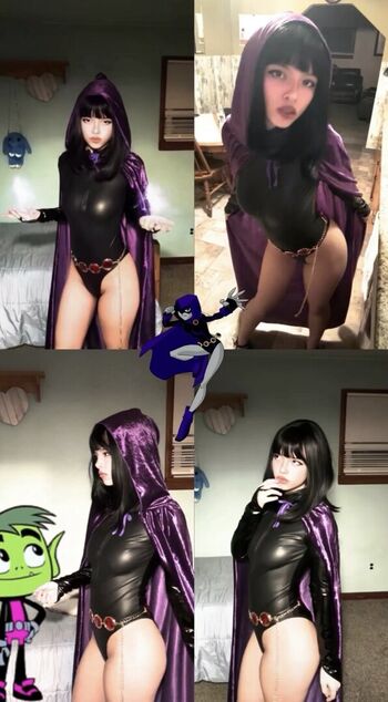 🔥 Dathbygem page leaked private photo uncensored full