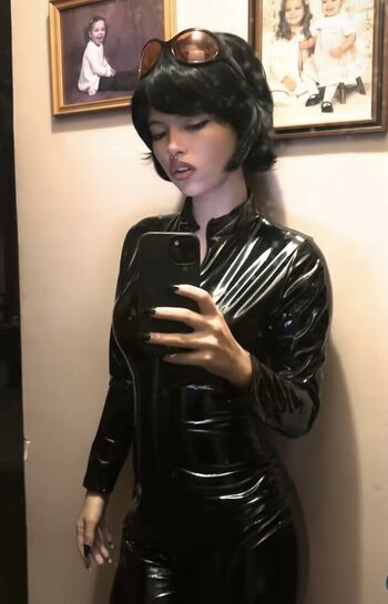 🔥 Dathbygem page leaked private photo uncensored full