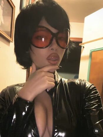 🔥 Dathbygem page leaked private photo uncensored full
