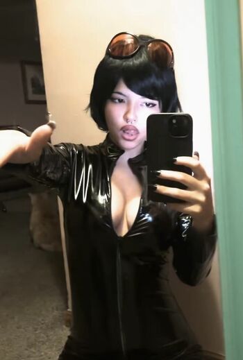 🔥 Dathbygem page leaked private photo uncensored full
