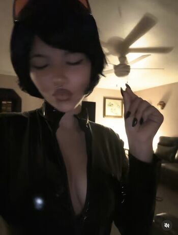 🔥 Dathbygem page leaked private photo uncensored full