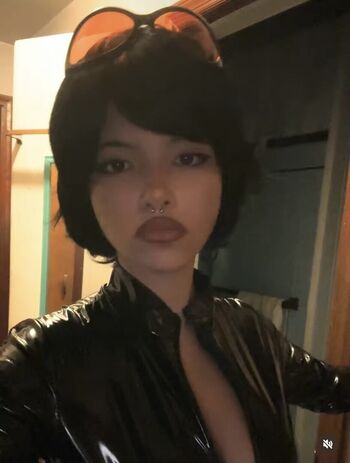 🔥 Dathbygem page leaked private photo uncensored full