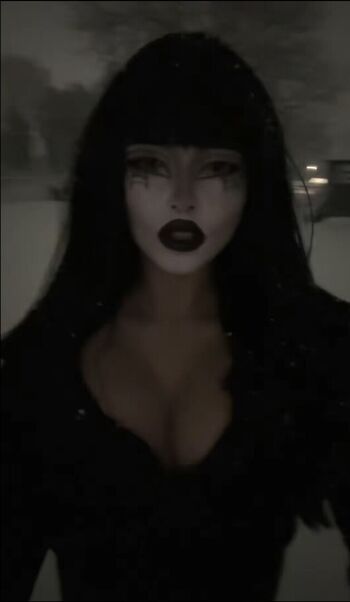 🔥 Dathbygem leaked private photo uncensored full