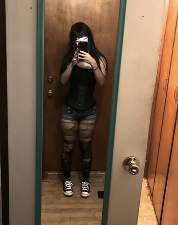 🔥 Dathbygem leaked private photo uncensored full