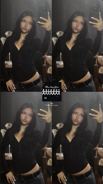 🔥 Dathbygem leaked private photo uncensored full