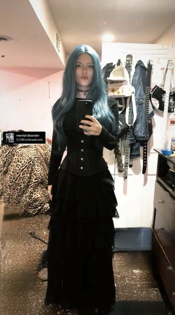 🔥 Dathbygem leaked private photo uncensored full