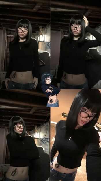 🔥 Dathbygem leaked private photo uncensored full