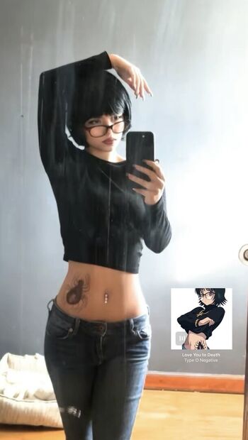 🔥 Dathbygem leaked private photo uncensored full