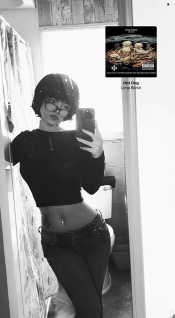 🔥 Dathbygem leaked private photo uncensored full