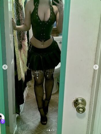 🔥 Dathbygem leaked private photo uncensored full