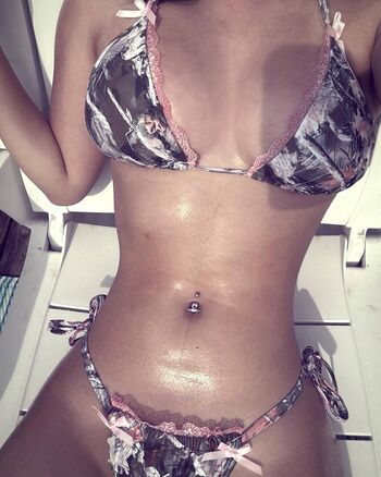 🔥 Dathbygem leaked private photo uncensored full