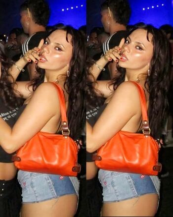 🔥 Dafne keen  page leaked private photo uncensored full