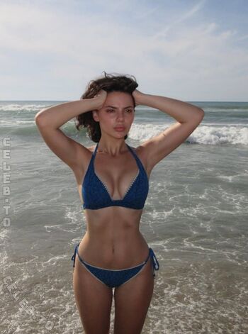 🔥 Dafne keen  page leaked private photo uncensored full