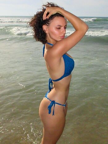 🔥 Dafne keen leaked private photo uncensored full