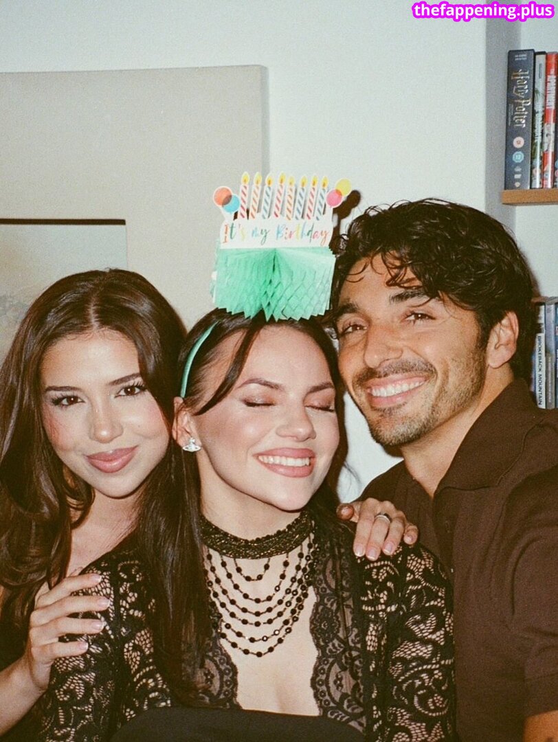 🔥 Alice pineapplebrat leaked private photo uncensored full