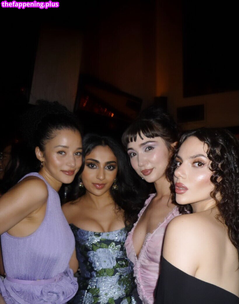 🔥 Lucecosplay leaked private photo uncensored full