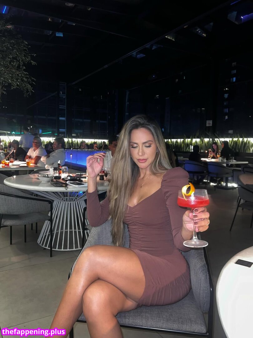 🔥 Julietta sanchez leaked private photo uncensored full