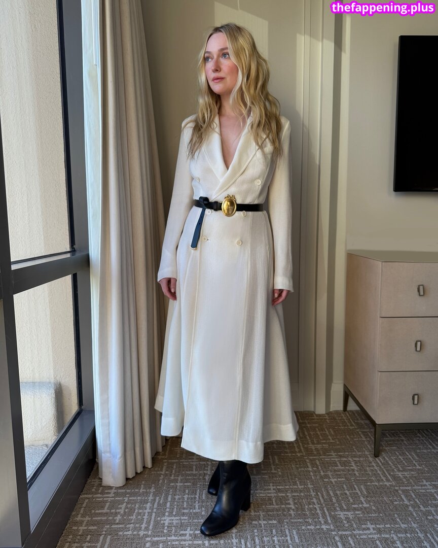 🔥 Lunadlight leaked private photo uncensored full