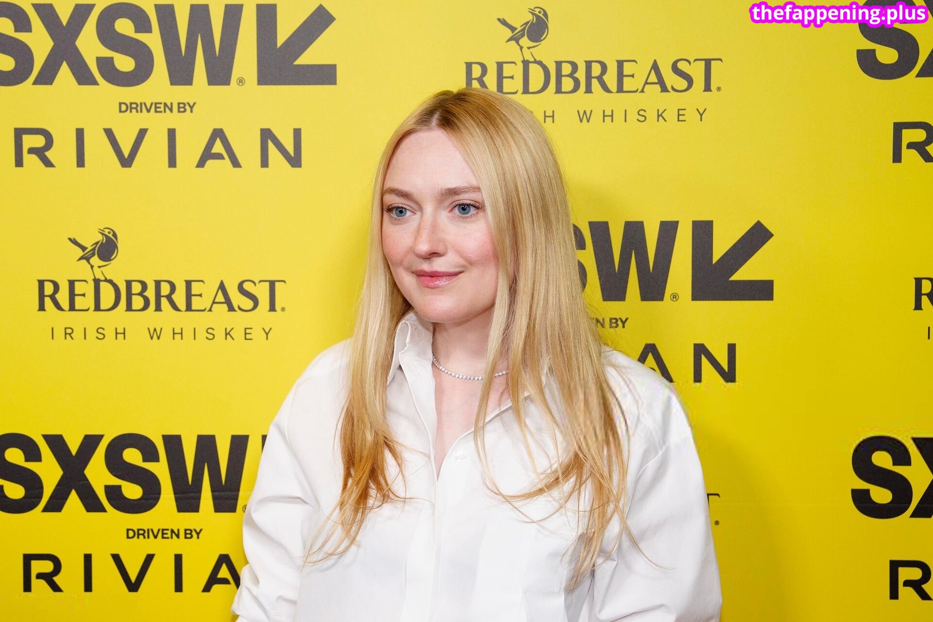 🔥 Laura orsolya leaked private photo uncensored full