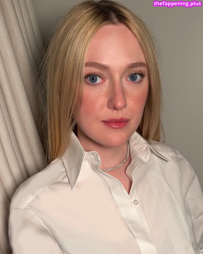 🔥 Janka leaked private photo uncensored full