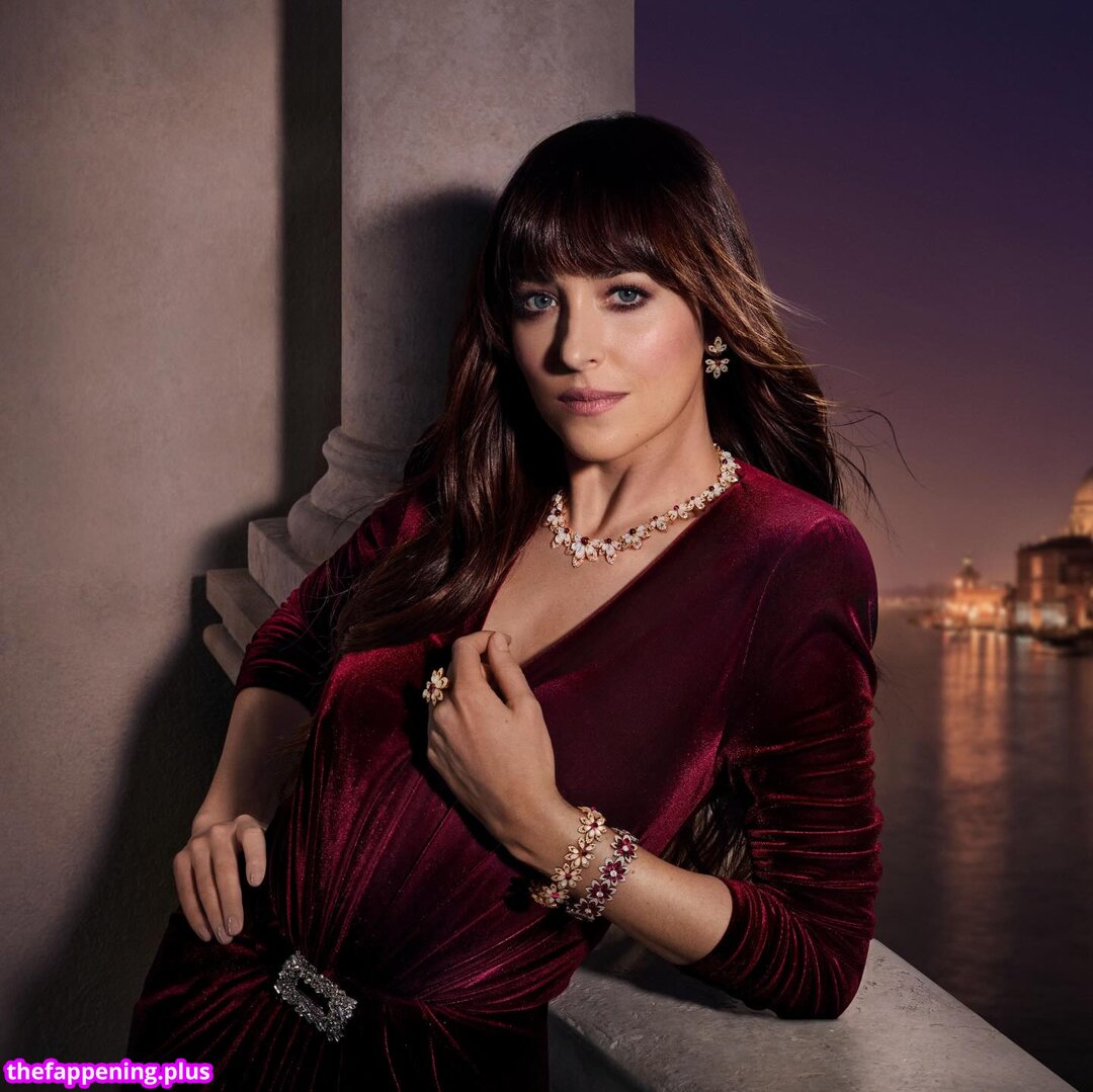 🔥 Flat asses leaked private photo uncensored full