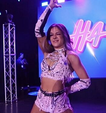🔥 Dakota kai page leaked private photo uncensored full