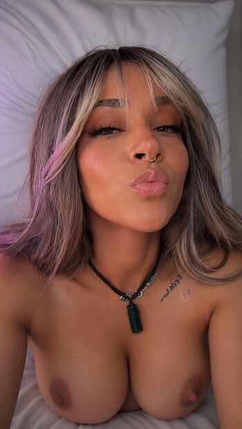 🔥 Dakota kai page leaked private photo uncensored full