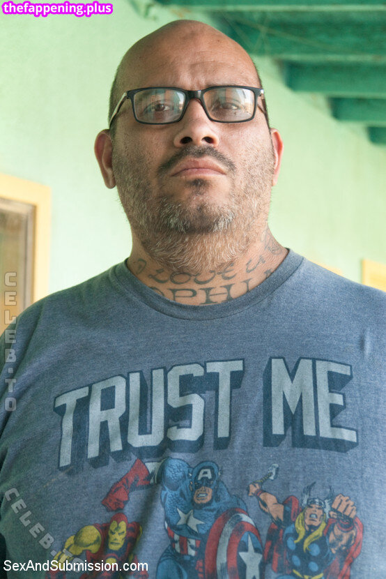 🔥 Natalie grace leaked private photo uncensored full