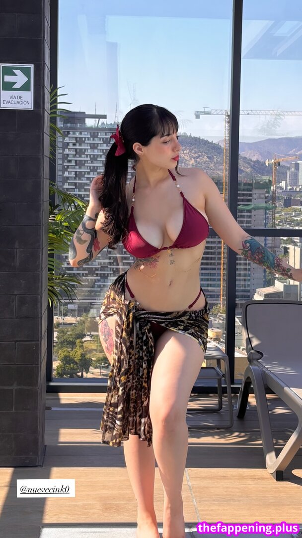 🔥 Mmmranchgirl leaked private photo uncensored full