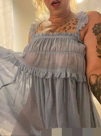 🔥 Dani diesel leaked private photo uncensored full