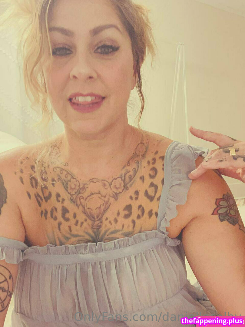 🔥 Page/ leaked private photo uncensored full